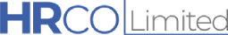 HRco Limited